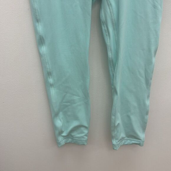 lululemon leggings - Picture 2 of 7